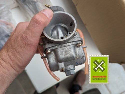 PXL_20240517_140653820